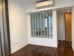 The Arte (D12), Condominium #199523872